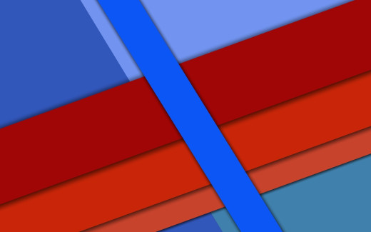 1262166 (a): :1920x1200